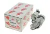 Стартер Mazda 3/5/6 02-13 (12V/1.00KW) (z=11) AS-PL S5259S (фото 5)