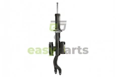 AMORTYZATOR ZAW. MB C253 C-KLASSE 4X4 15- PRZУD LEWY B4 BILSTEIN 26-270005
