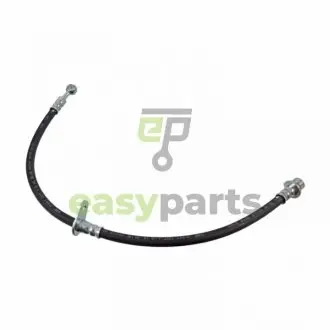 PRZEW?D ВЕТЧИНА СИНИЙ ПРИНТ HONDA CIVIC IX 1.8 12- BLUE PRINT ADH253209