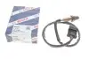 Лямбда зонд BMW X1 (F48) 1.5/2.0 i (B38/B48/B42/B46) 15-22 BOSCH 0 258 027 083 (фото 2)