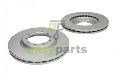 Щит Хэма. RENAULT/MAXGEAR Przєd 01/1999-12/2010 Delphi BG5087C