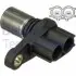TOYOTA датчик імпульсів YARIS 1.0 99-, DAIHATSU Delphi SS11270 (фото 1)