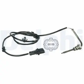 Датчик температури Delphi TS30023