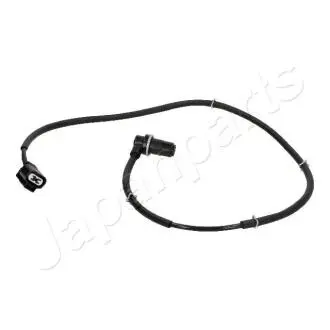 Датчик ABS пер. лев. MITSUBISHI Pajero 00-06 JAPANPARTS ABS-533