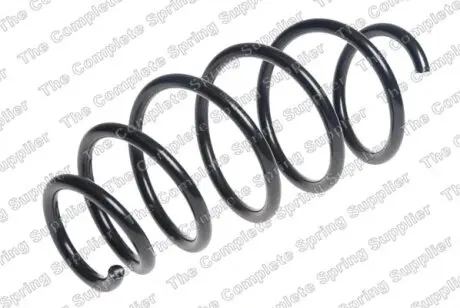 SPRкЇ.ZAW./PRZ/ OPEL ASTRA GTC 1,4 TURBO /1,6 TURBO 11- LESJOFORS 4063557
