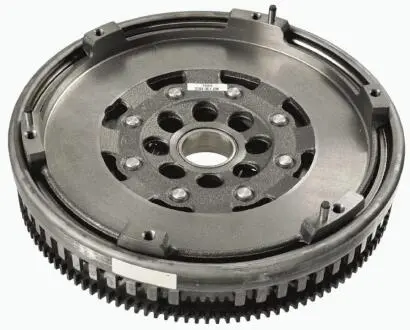 KOгO DWUMASOWE MERCEDES A/B 2,0CDI 04- SACHS 2294 501 206