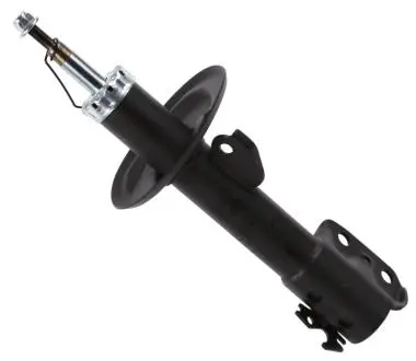 Амортизатор SACHS 318 009