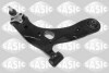 ВАХАЧ САСИЧ TOYOTA AURIS AVENSIS COROLLA VERSO SASIC 7476372 (фото 1)