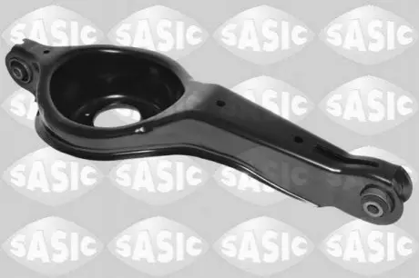 WAHACZ TYг FORD FOCUS III 1.0-2.0D 07.10- SASIC 7476499