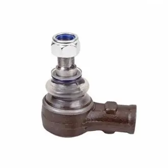 Koёcєwka dr??ka FIAT DAILY M20x1,5 Ьrednica sto?ka 24mm SKF VKDY 312054