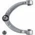 Рычаг подвески левый MERCEDES M-Class, GLE W166 11- SWAG 10107852 (фото 1)