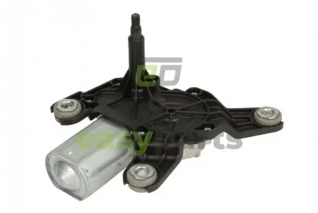 SILNIK WYCIERACZEK TYг PEUGEOT 508 I 10-18 Valeo 582647