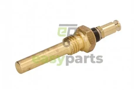 Термовыключатель, сигнальная лампа охлаждающей жидкости VDO 232-011-005-028D