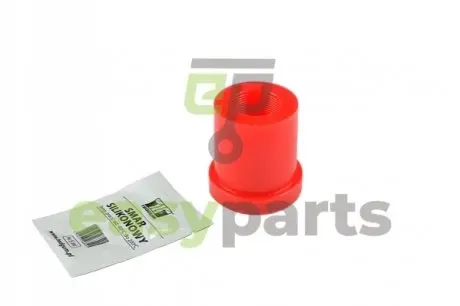 ТУЛЕХА РЕСОРА ДУ РЕСОРА ТЕДГУМ NISSAN PATROL TEDGUM 00467019
