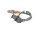 SONDA LAMBDA SUZUKI VITARA 1,6DDIS 15- BOSCH 0 281 004 485 (фото 1)