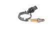 SONDA LAMBDA SUZUKI VITARA 1,6DDIS 15- BOSCH 0 281 004 485 (фото 2)