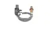 SONDA LAMBDA SUZUKI VITARA 1,6DDIS 15- BOSCH 0 281 004 485 (фото 3)