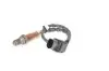 SONDA LAMBDA SUZUKI VITARA 1,6DDIS 15- BOSCH 0 281 004 485 (фото 4)