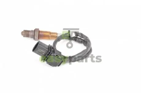 SONDA LAMBDA SUZUKI VITARA 1,6DDIS 15- BOSCH 0 281 004 485 (фото 1)