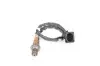 SONDA LAMBDA SUZUKI VITARA 1,6DDIS 15- BOSCH 0 281 004 485 (фото 5)