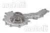 Насос WODY AUDI A4 V 3.0 TDI QUATTRO 15- Metelli 24-1353 (фото 1)
