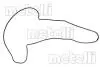 Насос WODY AUDI A4 V 3.0 TDI QUATTRO 15- Metelli 24-1353 (фото 2)