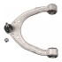 WAHACZ PORSCHE CAYENNE 10-,ФОЛЬКСВАГЕН ТУАРЕГ 10- SWAG 30 10 6923 (фото 1)