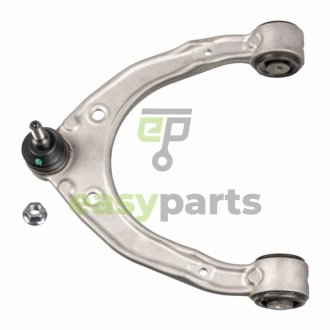 WAHACZ PORSCHE CAYENNE 10-,ФОЛЬКСВАГЕН ТУАРЕГ 10- SWAG 30 10 6923