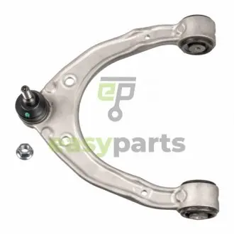 WAHACZ PORSCHE CAYENNE 10-,ФОЛЬКСВАГЕН ТУАРЕГ 10- SWAG 30 10 6923