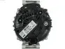 АВТОЗАПУСК ГЕНЕРАТОРА AUDI A3 1.8/2.0TFSI 06- AS-PL A3131PR (фото 3)