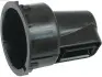 USZCZELNIACZ гOпYSKA ALTER AUTOSTARTER ABEC0001(BOSCH) ABEC0001BOSCH