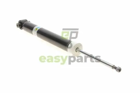 Амортизатор (задній) BMW 1 (F20/F21)/3 (F30/F80) 11- B47/N13/N20/N47/N55 BILSTEIN 19-255668