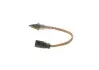 SONDA LAMBDA LAND ROVER GROUP DISCOVERY V 2.0 SI-4 17- BOSCH 0 258 030 384 (фото 1)