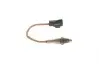 SONDA LAMBDA LAND ROVER GROUP DISCOVERY V 2.0 SI-4 17- BOSCH 0 258 030 384 (фото 2)