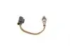 SONDA LAMBDA LAND ROVER GROUP DISCOVERY V 2.0 SI-4 17- BOSCH 0 258 030 384 (фото 3)