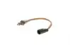 SONDA LAMBDA LAND ROVER GROUP DISCOVERY V 2.0 SI-4 17- BOSCH 0 258 030 384 (фото 4)