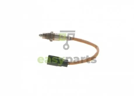 SONDA LAMBDA LAND ROVER GROUP DISCOVERY V 2.0 SI-4 17- BOSCH 0 258 030 384 (фото 1)