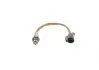 SONDA LAMBDA LAND ROVER GROUP DISCOVERY V 2.0 SI-4 17- BOSCH 0 258 030 384 (фото 5)
