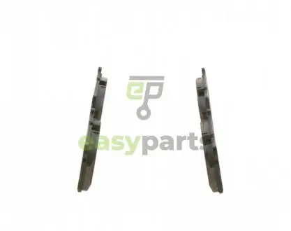 КЛОКИ ХЭМ БОШ AUDI R8 4.2FSI QUATTRO 07- BOSCH 0 986 494 957