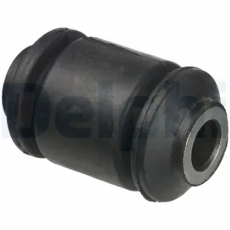 TULEJA WAH PRZ?D HYUNDAI ACCENT СИНИЙ 10- Delphi TD902W (фото 1)