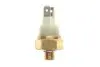 Датчик температури охолоджуючої рідини VW T3/LT (28-35)/Caddy/Golf II 1.0-2.8 -96 (M10x1) Delphi TS10320 (фото 1)