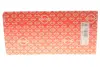 Прокладка ГБЦ Citroen Berlingo/Jumpy/Peugeot Expert/Partner 1.5 BlueHDi 18-(3 мітки) (1.30mm) ELRING 330.981 (фото 3)