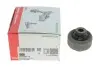 Сайлентблок важеля (переднього/знизу/ззаду) Nissan Micra/Note/Renault Clio III/Modus 04- 829 0345 10