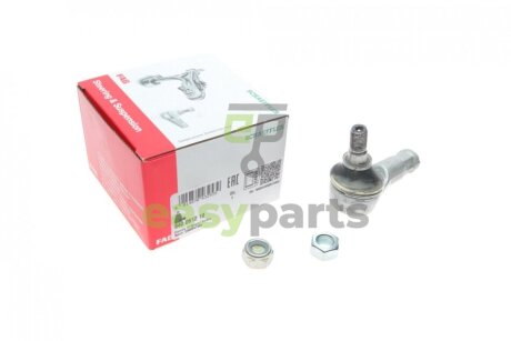 Наконечник тяги рульової Kia Picanto 05-/ Rio 00-05 FAG 840 0612 10