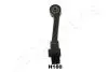 Подушка двигателя HYUNDAI GETZ 02-05 JAPANPARTS RU-H180 (фото 2)