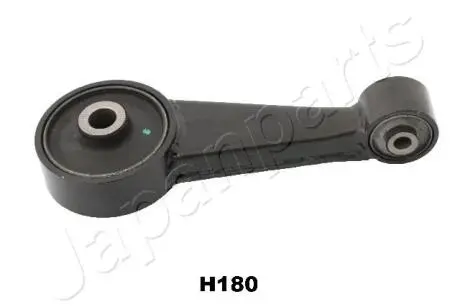 Подушка двигателя HYUNDAI GETZ 02-05 JAPANPARTS RU-H180