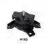 Подушка двигателя HYUNDAI GETZ 01-10 JAPANPARTS RU-H182 (фото 1)