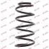 SPR?ПYNA ZAW PRZ?D FIAT SCUDO 1.6D/2.0D 07- KYB RA3548 (фото 1)