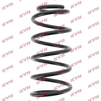 SPR?ПYNA ZAW PRZ?D FIAT SCUDO 1.6D/2.0D 07- KYB RA3548