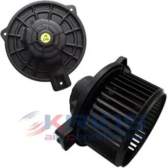 ДМУЧАВА В.Н.?TRZA KIA KIA RIO II (JB) MEAT&DORIA K92085